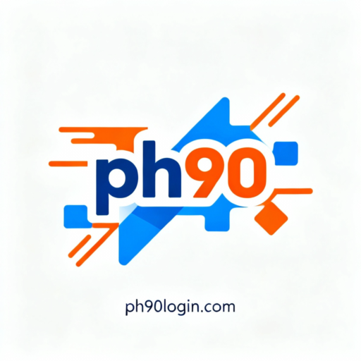 ph90