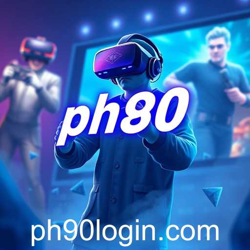 The Digital Renaissance of Gaming: A New Era for ph90