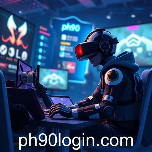 The Evolution and Impact of Online Gaming