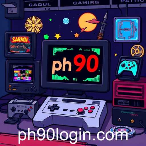 Evolution of Online Gaming Communities