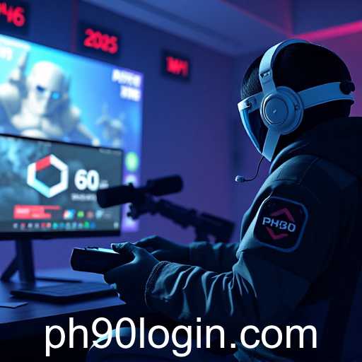 Gaming Trends to Watch in 2025