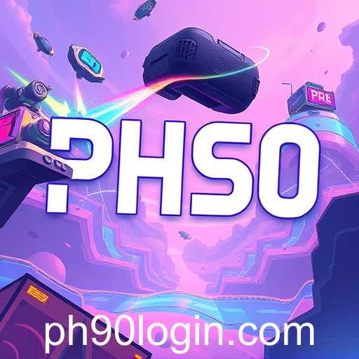 The Rise of PH90: A Game Revolution in 2025