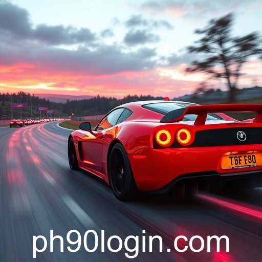 Digital Dawn: The Rise of PH90 in the Gaming World